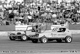 1985 ipswich-82