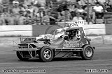 1985 ipswich-84