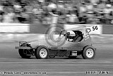 1985 ipswich-85