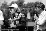 1985 ipswich-89