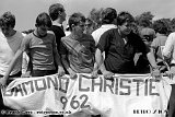 1985 ipswich-90