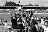1985 ipswich-91