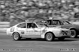 1985 ipswich-94