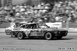 1985 ipswich-97