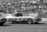 1985 ipswich-98