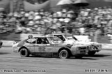1985 ipswich-99