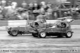 1986 ipswich-01
