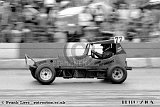 1986 ipswich-02