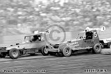 1986 ipswich-03