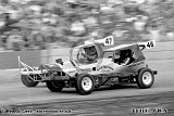 1986 ipswich-04