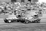 1986 ipswich-06
