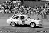 1986 ipswich-09