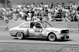 1986 ipswich-10