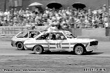 1986 ipswich-11