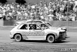 1986 ipswich-12