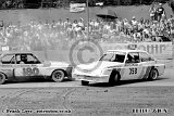 1986 ipswich-13