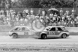 1986 ipswich-14