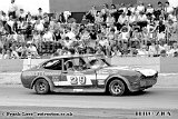 1986 ipswich-15