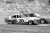 1986 ipswich-16