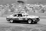 1986 ipswich-17