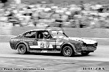 1986 ipswich-18