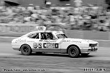1986 ipswich-21