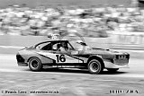 1986 ipswich-22