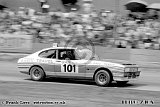 1986 ipswich-23