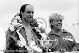 1986 ipswich-26