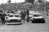 1986 ipswich-27