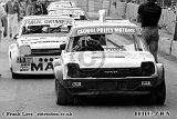 1986 ipswich-28