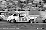 1986 ipswich-29