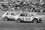 1986 ipswich-30