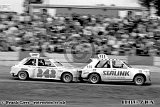 1986 ipswich-31