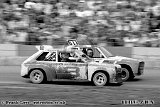 1986 ipswich-32