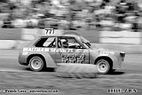 1986 ipswich-33