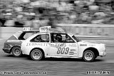 1986 ipswich-34