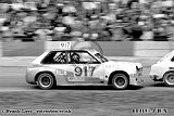 1986 ipswich-35