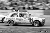 1986 ipswich-36