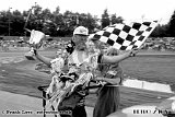 1986 ipswich-39