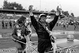 1986 ipswich-40