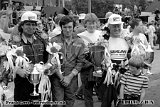 1986 ipswich-41