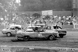 1986 ipswich-43