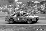 1986 ipswich-44
