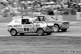 1986 ipswich-46