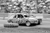 1986 ipswich-47