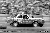 1986 ipswich-48