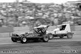 1986 ipswich-51