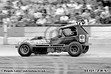 1986 ipswich-52