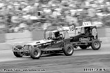 1986 ipswich-55